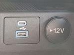 New 2022 Ford Escape SE AWD SUV for sale #T25574A - photo 25