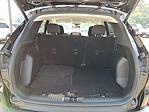 New 2022 Ford Escape SE AWD SUV for sale #T25574A - photo 28
