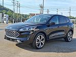 New 2022 Ford Escape SE AWD SUV for sale #T25574A - photo 3