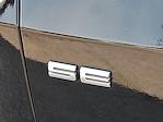 New 2022 Ford Escape SE AWD SUV for sale #T25574A - photo 30