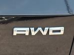 New 2022 Ford Escape SE AWD SUV for sale #T25574A - photo 31