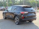 New 2022 Ford Escape SE AWD SUV for sale #T25574A - photo 4