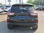 New 2022 Ford Escape SE AWD SUV for sale #T25574A - photo 5