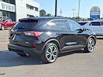 New 2022 Ford Escape SE AWD SUV for sale #T25574A - photo 6
