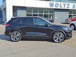 New 2022 Ford Escape SE AWD SUV for sale #T25574A - photo 7