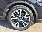 New 2022 Ford Escape SE AWD SUV for sale #T25574A - photo 8