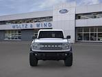 New 2025 Ford Bronco Badlands 4WD SUV for sale #T25576 - photo 6