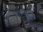 New 2025 Ford Bronco Badlands 4WD SUV for sale #T25576 - photo 10