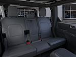 New 2025 Ford Bronco Badlands 4WD SUV for sale #T25576 - photo 11