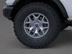 New 2025 Ford Bronco Badlands 4WD SUV for sale #T25576 - photo 21