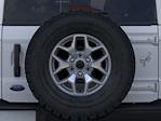 New 2025 Ford Bronco Badlands 4WD SUV for sale #T25576 - photo 24