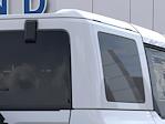 New 2025 Ford Bronco Badlands 4WD SUV for sale #T25576 - photo 25