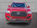 2023 Toyota Tacoma Double Cab 4WD Pickup for sale #T25576A - photo 3