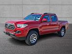 2023 Toyota Tacoma Double Cab 4WD Pickup for sale #T25576A - photo 4