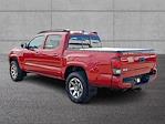 2023 Toyota Tacoma Double Cab 4WD Pickup for sale #T25576A - photo 5