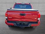 2023 Toyota Tacoma Double Cab 4WD Pickup for sale #T25576A - photo 6