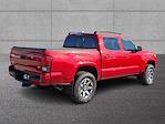 2023 Toyota Tacoma Double Cab 4WD Pickup for sale #T25576A - photo 2