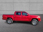 2023 Toyota Tacoma Double Cab 4WD Pickup for sale #T25576A - photo 7