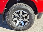 2023 Toyota Tacoma Double Cab 4WD Pickup for sale #T25576A - photo 8