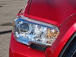 2023 Toyota Tacoma Double Cab 4WD Pickup for sale #T25576A - photo 9