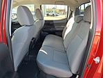2023 Toyota Tacoma Double Cab 4WD Pickup for sale #T25576A - photo 10