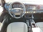 2023 Toyota Tacoma Double Cab 4WD Pickup for sale #T25576A - photo 11