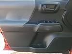 2023 Toyota Tacoma Double Cab 4WD Pickup for sale #T25576A - photo 12