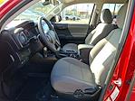 2023 Toyota Tacoma Double Cab 4WD Pickup for sale #T25576A - photo 13