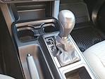 2023 Toyota Tacoma Double Cab 4WD Pickup for sale #T25576A - photo 14