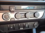2023 Toyota Tacoma Double Cab 4WD Pickup for sale #T25576A - photo 15