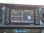 2023 Toyota Tacoma Double Cab 4WD Pickup for sale #T25576A - photo 16