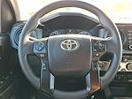 2023 Toyota Tacoma Double Cab 4WD Pickup for sale #T25576A - photo 18