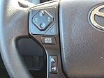 2023 Toyota Tacoma Double Cab 4WD Pickup for sale #T25576A - photo 20