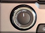 2023 Toyota Tacoma Double Cab 4WD Pickup for sale #T25576A - photo 23