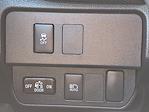 2023 Toyota Tacoma Double Cab 4WD Pickup for sale #T25576A - photo 25