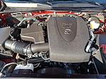 2023 Toyota Tacoma Double Cab 4WD Pickup for sale #T25576A - photo 27