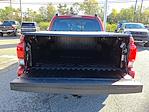 2023 Toyota Tacoma Double Cab 4WD Pickup for sale #T25576A - photo 28