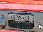 2023 Toyota Tacoma Double Cab 4WD Pickup for sale #T25576A - photo 29