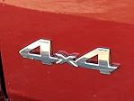 2023 Toyota Tacoma Double Cab 4WD Pickup for sale #T25576A - photo 31