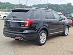 New 2018 Ford Explorer XLT 4WD SUV for sale #T25580A - photo 2