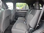 New 2018 Ford Explorer XLT 4WD SUV for sale #T25580A - photo 10