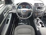 New 2018 Ford Explorer XLT 4WD SUV for sale #T25580A - photo 11