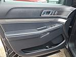 New 2018 Ford Explorer XLT 4WD SUV for sale #T25580A - photo 12