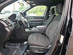 New 2018 Ford Explorer XLT 4WD SUV for sale #T25580A - photo 13