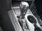 New 2018 Ford Explorer XLT 4WD SUV for sale #T25580A - photo 14