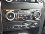 New 2018 Ford Explorer XLT 4WD SUV for sale #T25580A - photo 15