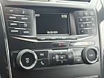 New 2018 Ford Explorer XLT 4WD SUV for sale #T25580A - photo 16