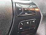 New 2018 Ford Explorer XLT 4WD SUV for sale #T25580A - photo 21