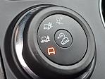 New 2018 Ford Explorer XLT 4WD SUV for sale #T25580A - photo 23