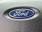 New 2018 Ford Explorer XLT 4WD SUV for sale #T25580A - photo 24